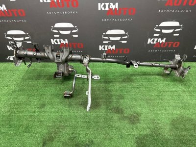 Усилитель торпедо Hyundai Creta GS 2017