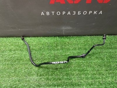 Трубка тормозная Kia Ceed 1 HB 2011 ED