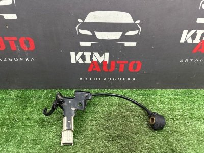 Датчик детонации Kia Rio 3 2014 QB