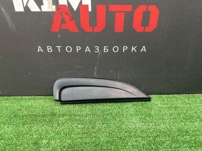 Накладка двери Kia Rio 3 2014 QB