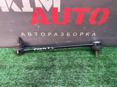 Стойка стабилизатора Skoda Fabia 2 2011
