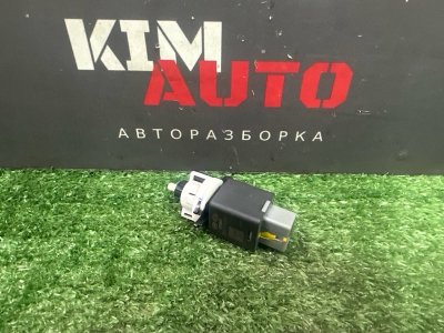 Выключатель стоп-сигнала(лягушка) Hyundai Creta GS 2017
