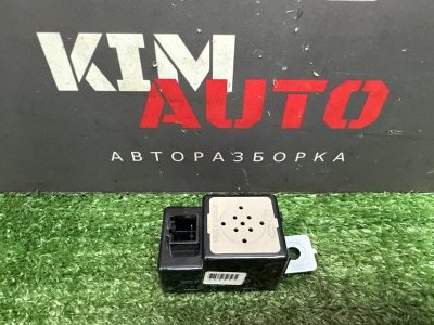 Сигнал звуковой зумер Hyundai Creta GS 2017