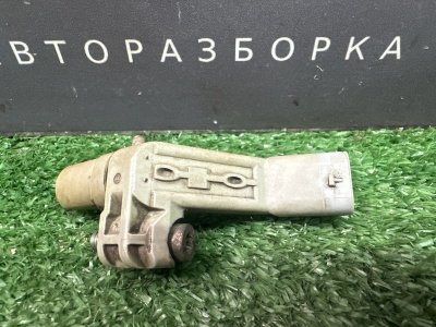 Датчик коленвала Skoda Octavia 2014 A7