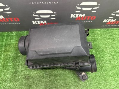 Корпус воздушного фильтра Kia Rio X 2021