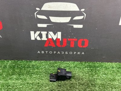 Конденсатор катушки зажигания Kia Rio 3 2014 QB