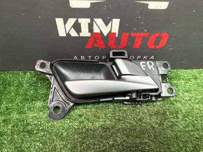 Ручка двери внутренняя Hyundai Creta GS 2017