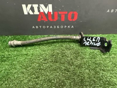 Шланг сцепления Kia Rio X 2021