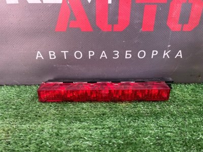 Стоп-сигнал дополнительный Ford Focus 2 2009 CB