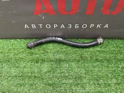 Трубка охлаждения АКПП Kia Ceed 1 HB 2011 ED