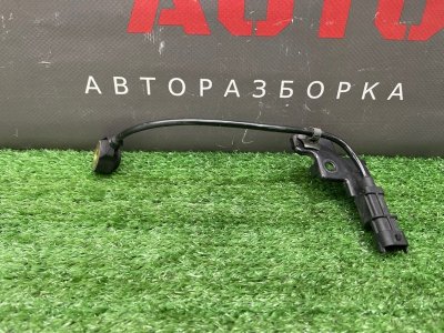 Датчик детонации Kia Ceed 1 HB 2011 ED