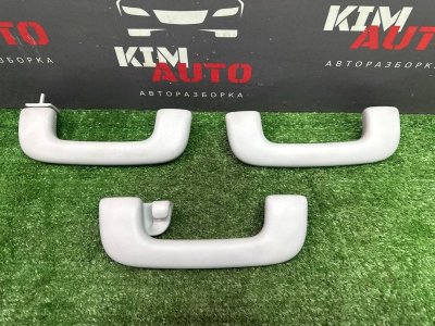 Ручка потолка салона Kia Rio X 2021