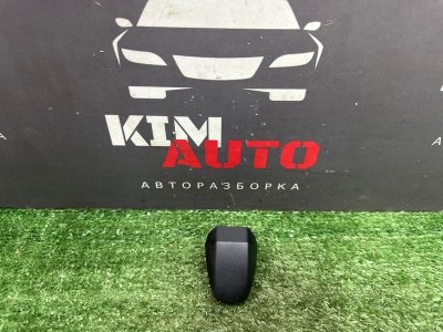 Заглушка датчика света Kia Rio 3 2014 QB