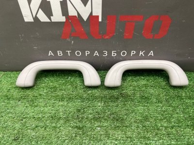 Ручка потолка салона Kia Ceed 1 HB 2011 ED