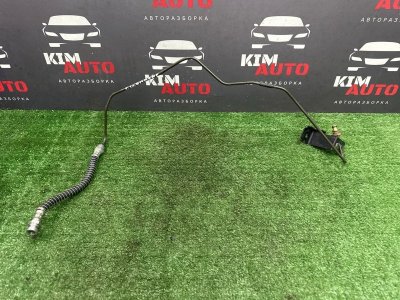 Трубка сцепления Kia Rio 3 2014 QB