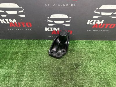 Кронштейн опоры двигателя Kia Rio 3 2014 QB