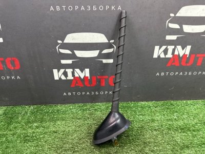 Антенна штыревая Kia Rio 3 2014 QB
