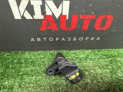 Датчик положения распредвала Hyundai Creta GS 2017