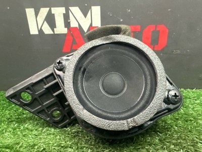 Динамик ГЛОНАСС Kia Rio X 2021