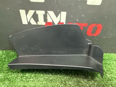 Накладка фонаря Kia Rio X 2021