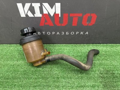 Бачок гидроусилителя руля Kia Rio 3 2014 QB