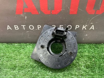 Подрулевой шлейф Skoda Fabia 2 2011
