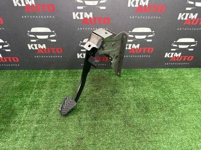 Педаль сцепления Kia Rio 3 2014 QB
