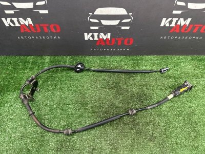 Датчик ABS Hyundai Creta GS 2017