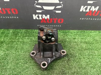Кронштейн кпп Kia Rio 3 2014 QB