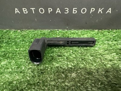 Датчик давления Skoda Octavia 2014 A7