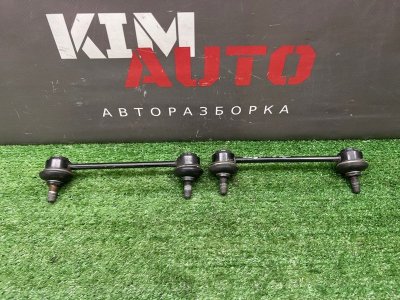 Стойки стабилизатора Kia Ceed 1 HB 2011 ED