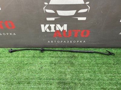 Упор капота Kia Ceed 1 HB 2011 ED