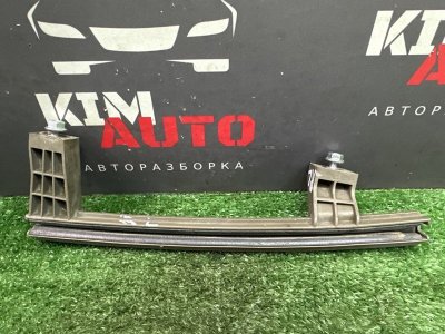 Направляющая стекла двери Kia Rio X 2021