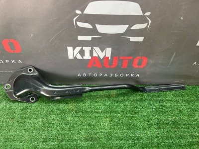 Растяжка/распорка передних стоек Ford Focus 2 2009 CB