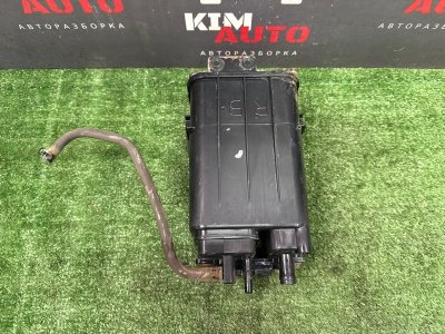 Адсорбер топливный Kia Rio 3 2014 QB