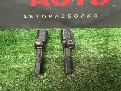 Датчик ABS Skoda Octavia 2014 A7