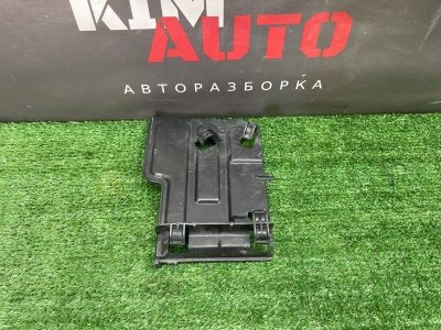Кронштейн АКБ Ford Focus 2 2009 CB
