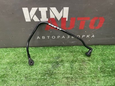 Трубка топливная Skoda Fabia 2 2011