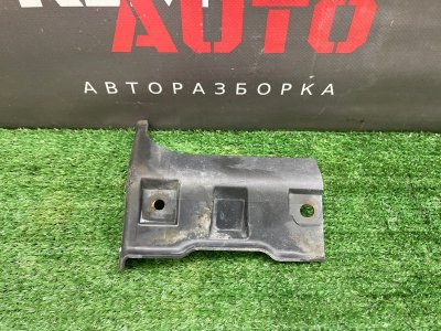 Накладка на порог наружная Ford Focus 2 2009 CB