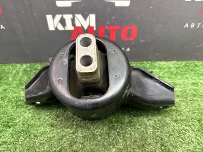 Подушка/опора двигателя Kia Rio 3 2014 QB