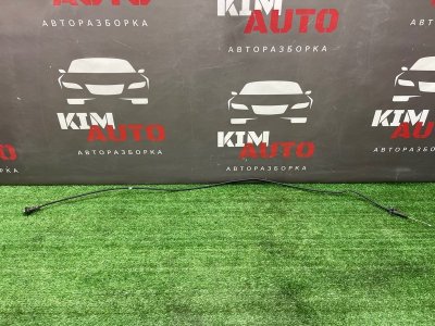 Трос капота Kia Ceed 1 HB 2011 ED