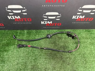 Датчик ABS Hyundai Creta GS 2017