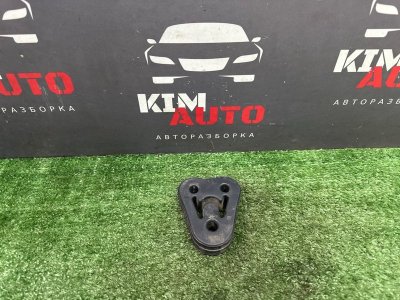 Подушка глушителя Kia Rio 3 2014 QB