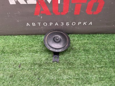 Звуковой сигнал Kia Ceed 1 HB 2011 ED