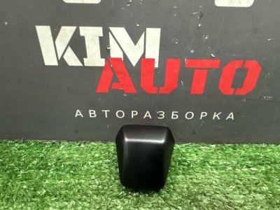 Датчик света Hyundai Creta GS 2017