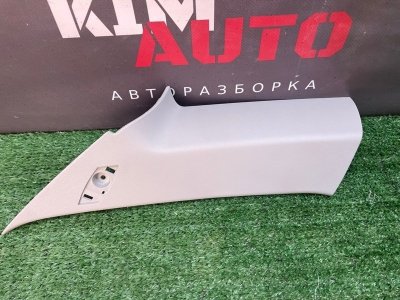 Накладка стойки кузова Ford Focus 2 2009 CB