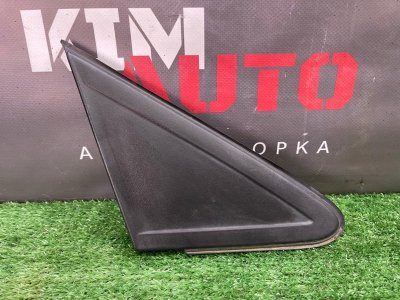 Накладка крыла Ford Focus 2 2009 CB