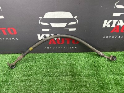 Шланг тормозной Hyundai Creta GS 2017