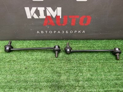 Стойка стабилизатора Kia Ceed 1 HB 2011 ED