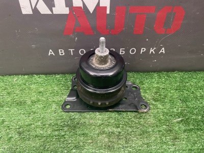 Подушка/опора двигателя Skoda Fabia 2 2011